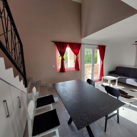 Vikendica Villa Ramona Banja Luka Extérieur photo