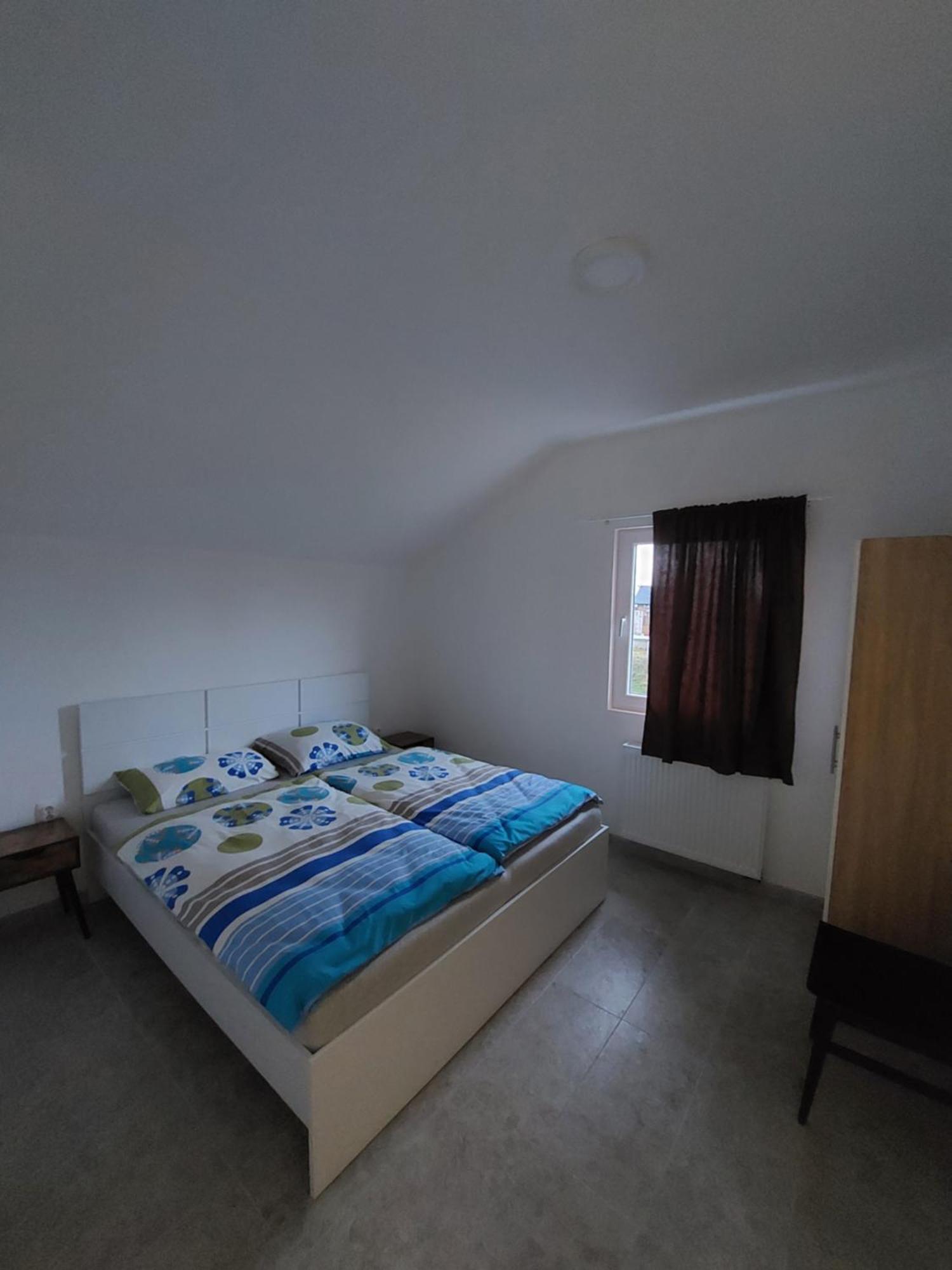 Vikendica Villa Ramona Banja Luka Extérieur photo