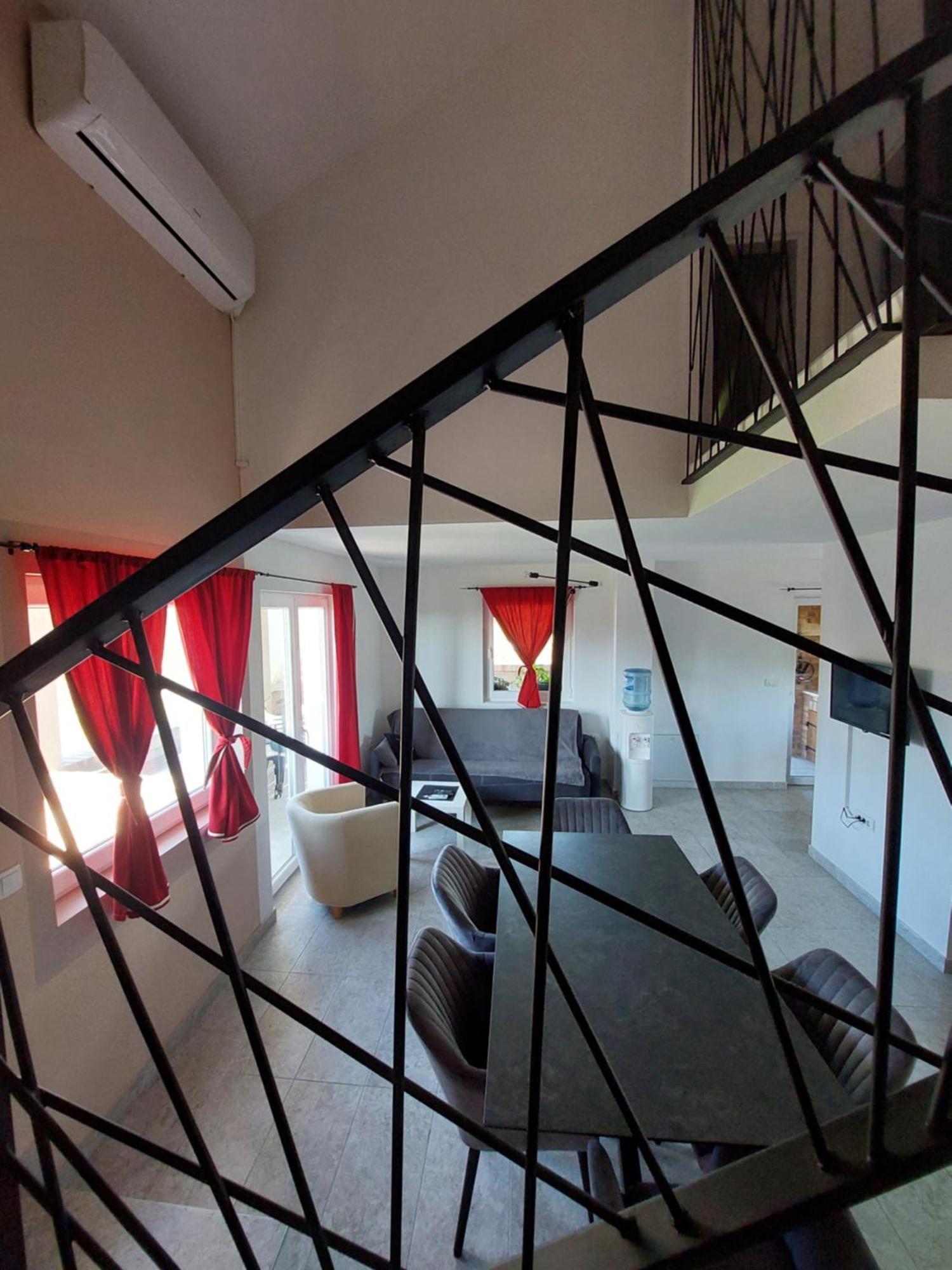 Vikendica Villa Ramona Banja Luka Extérieur photo