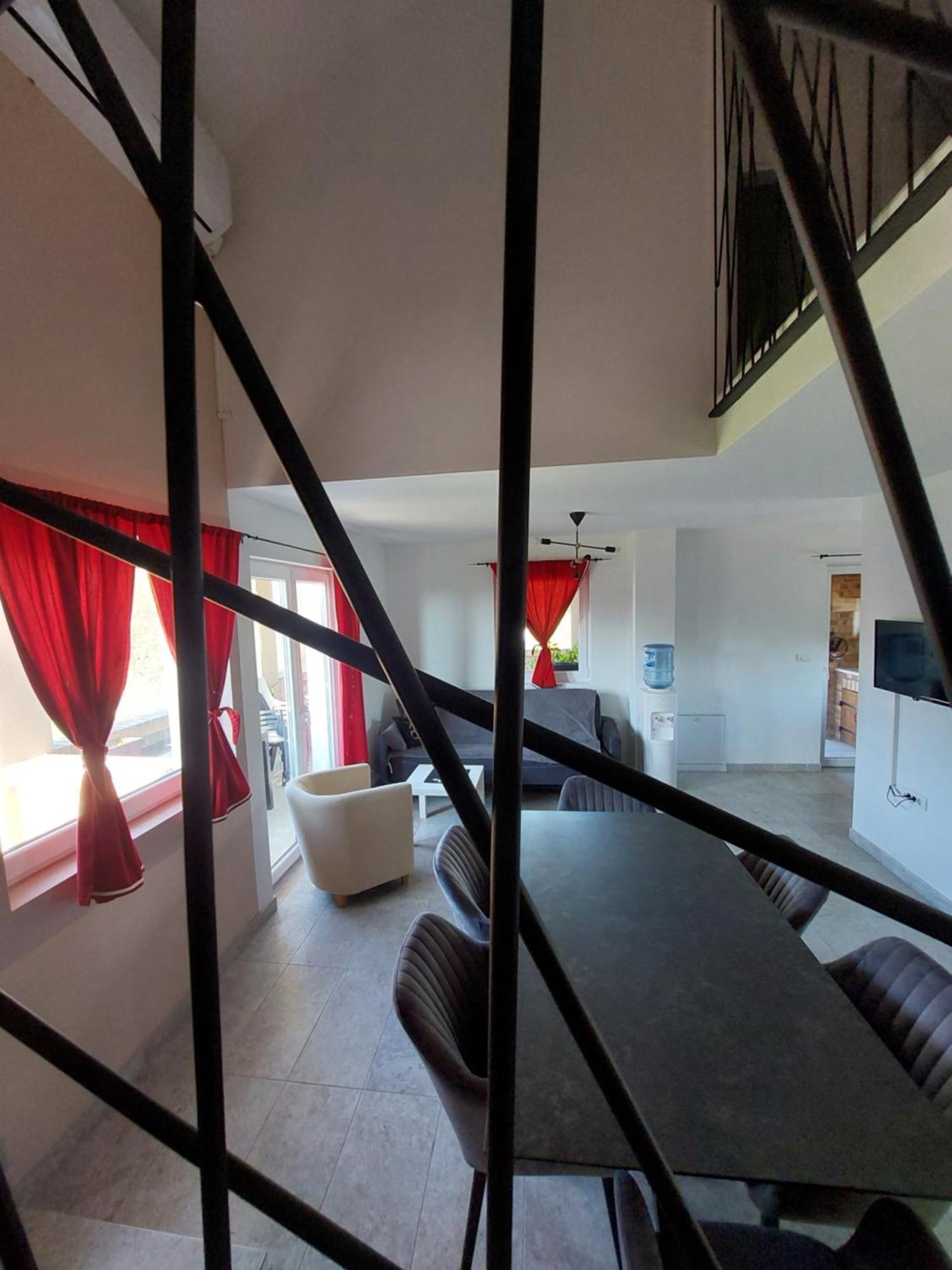 Vikendica Villa Ramona Banja Luka Extérieur photo
