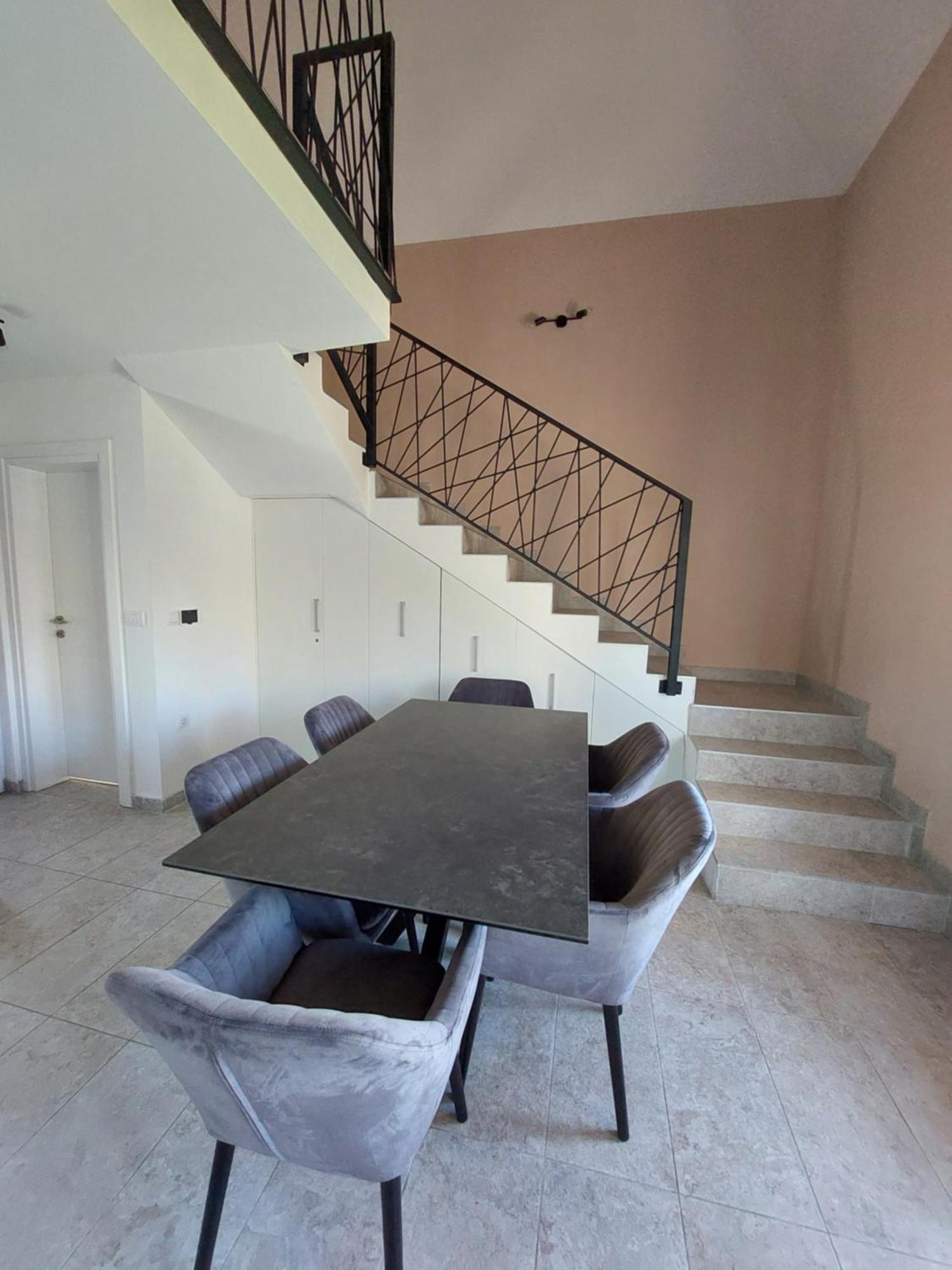 Vikendica Villa Ramona Banja Luka Extérieur photo